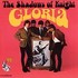 CD: Gloria Shadows Of Knight, May-1998