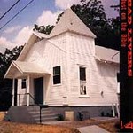 Dust on the Bible by Bad Livers (Cassette, Feb-1999, Quarterstick)
