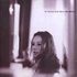 Tori Amos - To Venus And Back (CD 1999)