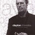 CD: Clapton Chronicles (The Best Of Eric Clapton) Eric Clapton, 2002