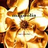 CD: Magnolia - Original Soundtrack