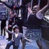 CD: Strange Days The Doors, 1989