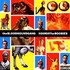 CD: Hooray For Boobies [PA] The Bloodhound Gang, 2000