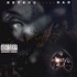Method Man - Tical [ECD] [Remastered] (CD 2000)