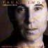 CD: Shining Like A National Guitar (Greatest Hits) Paul Simon, 2000