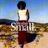 CD: Proud Heather Small, 2000