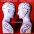 Glen Matlock & The Philistines - Open Mind (CD 2000)