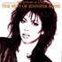 CD: The Power Of Love (The Best Of) [Remastered] Jennifer Rush, 2000