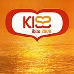 Discoteca Kiss Ibiza
