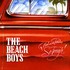 CD: Carl And The Passions - So Tough/Holland [Remastered] The Beach Boys, 2000