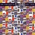 CD: The Very Best Of UB40 (1980-2000) UB40, 2000