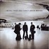 CD: All That You Can't Leave Behind U2, 2000
