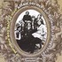 CD: If Paradise Was Half As Nice (The Immediate Anthology) Amen Corner, 2000