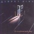 CD: I'm In A Phone Booth Baby Albert King, 1993