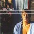 Mabel - Sell Me Something (CD 2000)