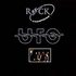 CD: Rock Champions - UFO