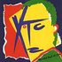 XTC - Drums And Wires [Remastered] (CD 2001)