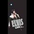 Elvis Presley - Live In Las Vegas [Remastered] (CD 2001)