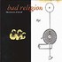 CD: The Process Of Belief Bad Religion, 2002