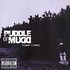 CD: Come Clean [PA] Puddle Of Mudd, 2001