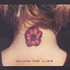 CD: Lilac6 The Lilac Time, 2001