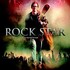 CD: Rock Star Original Soundtrack, Aug-2001