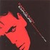 CD: Exposure (The Best Of Gary Numan 1977-2002) Gary Numan, 2002