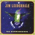 CD: The Hummingbirds - Emmylou Harris