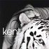 CD: Vapen And Ammunition Kent, 2002