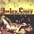 CD: Who Do You Love Juicy Lucy, 2002