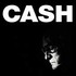 CD: The Man Comes Around (American IV) Johnny Cash, 2002