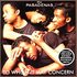 CD: To Whom It May Concern [Remastered] The Pasadenas, 2005
