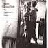 CD: The Ragpicker's Dream (Limited Edition) [ECD] Mark Knopfler, 2002