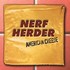 CD: American Cheese - Nerf Herder