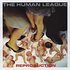The Human League - Reproduction [Remastered] (CD 2003)