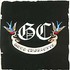 CD: Good Charlotte - Good Charlotte