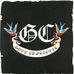 Good Charlotte - Good Charlotte (CD 2003)