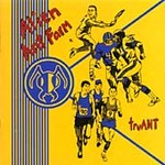 TruANT [+ Bonus DVD] (CD 2003)