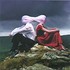 CD: Casually Dressed And Deep In Conversation Funeral For A Friend, 2003