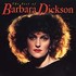 CD: The Best Of Barbara Dickson Barbara Dickson, 1998