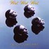 CD: End Of Part One - Greatest Hits Wet Wet Wet, 1993