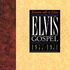 CD: Elvis Gospel 1957-1971 - Elvis Presley