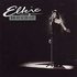 CD: Round Midnight Elkie Brooks, 1999