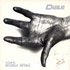 CD: When Animals Attack Cable, 2001