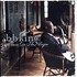 CD: Blues On The Bayou - B.B. King