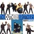 CD: Party Album The Outhere Brothers, 1995