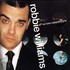 CD: I've Been Expecting You Robbie Williams, 1998
