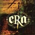 CD: Ameno Era, 1997