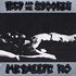 CD: Metallic KO Iggy & The Stooges, 1998