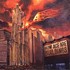 CD: How Ace Are Buildings A, 1998